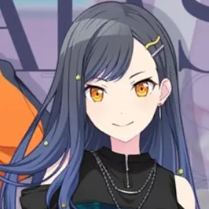 Profile image of 白石杏