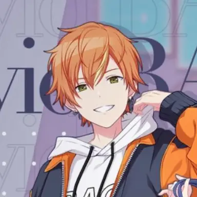 Profile image of 東雲彰人
