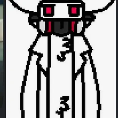 Profile image of Docter K