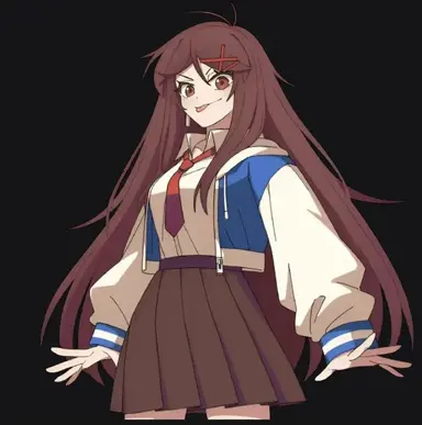 Profile image of 정예슬