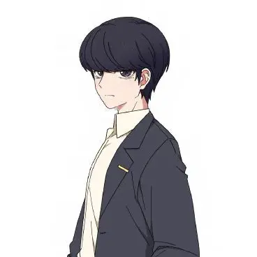 Profile image of 정동석