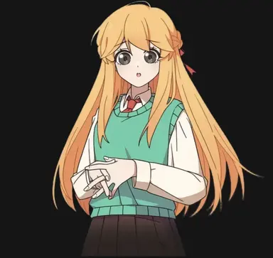 Profile image of 이유리