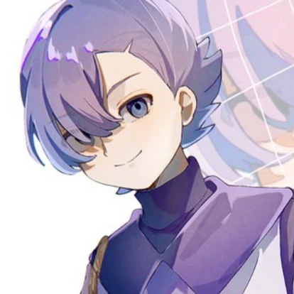 パル