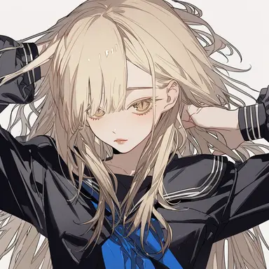 Profile image of 타미오카 히스이