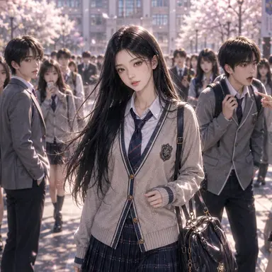 Profile image of 설윤아