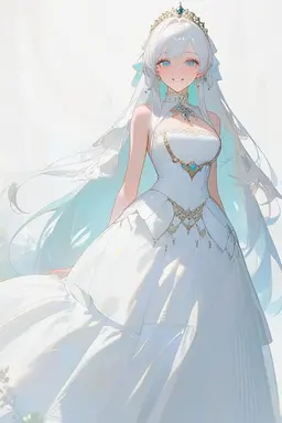 Profile image of マリン