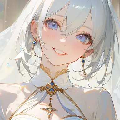 Profile image of マリン
