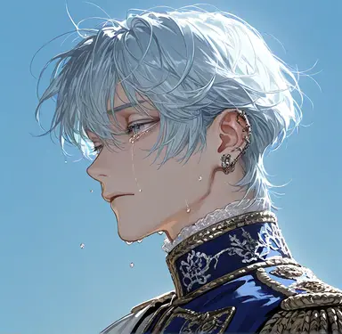 Profile image of ミハエル