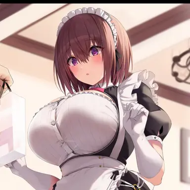 Profile image of はる