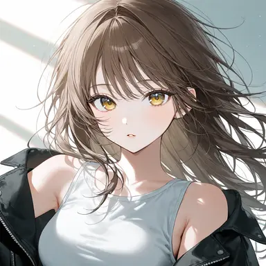 Profile image of ハン・ジユル