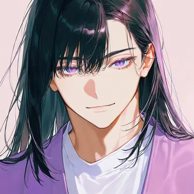 Profile image of チャ・ドユン
