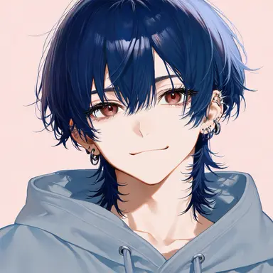 Profile image of ペク・シオン