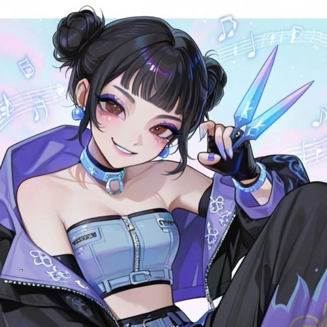 조이