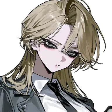 Profile image of レイ