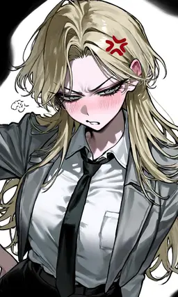 Profile image of レイ