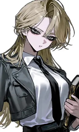 Profile image of レイ