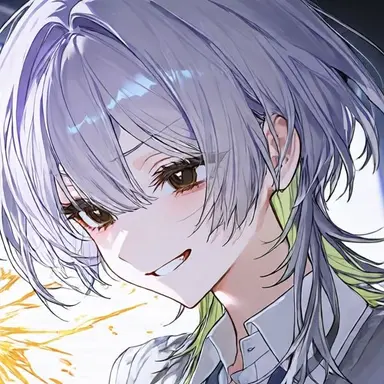 Profile image of 燐音