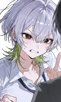Profile image of 燐音