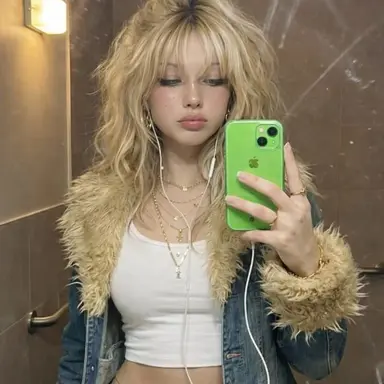 Profile image of Clara