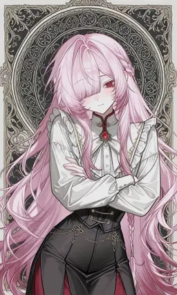 Profile image of 린네