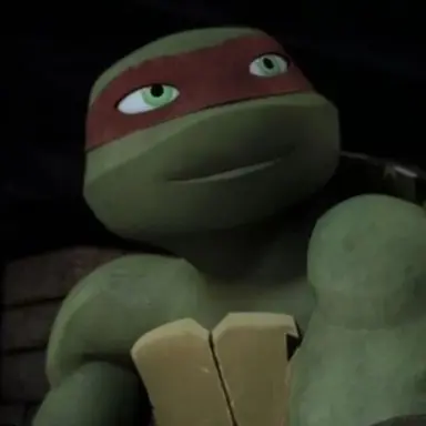 Profile image of Raphael