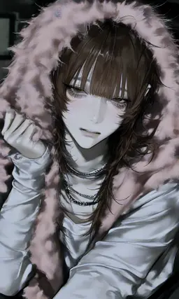 Profile image of Suzu