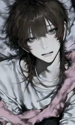 Profile image of Suzu