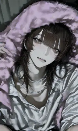 Profile image of Suzu