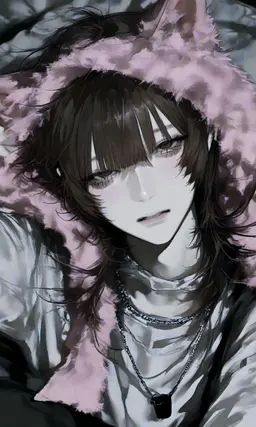 Profile image of Suzu