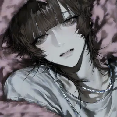 Profile image of Suzu
