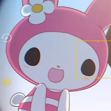 Profile image of 마이멜로디