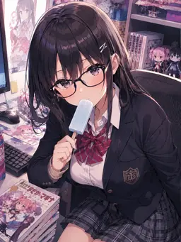 Profile image of Sana Ogawa