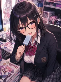 Profile image of Sana Ogawa