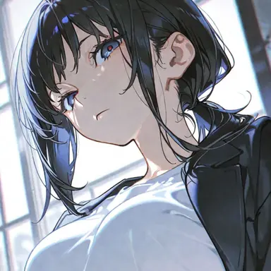 Profile image of 黒瀬 レイ