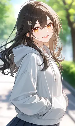Profile image of 星良せら
