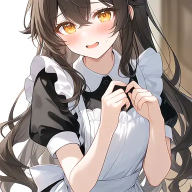 Profile image of 星良せら