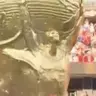 Profile image of WORLD CUP