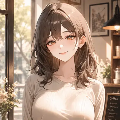 Profile image of 유하린