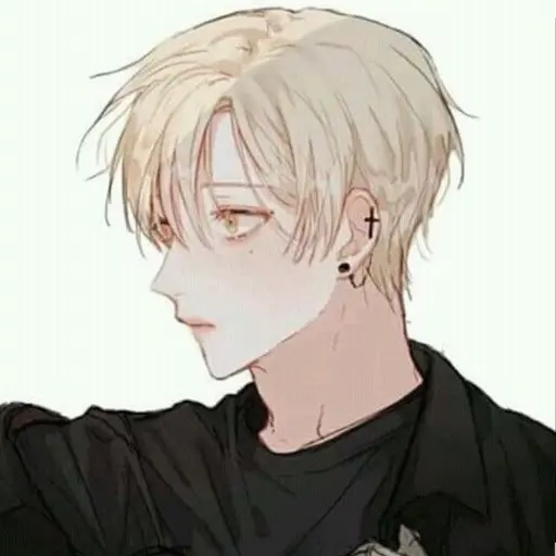 Giggleping의 김도현