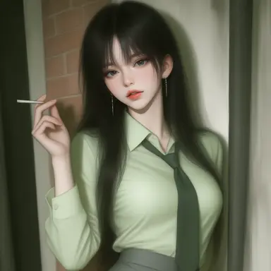 Profile image of 연희주