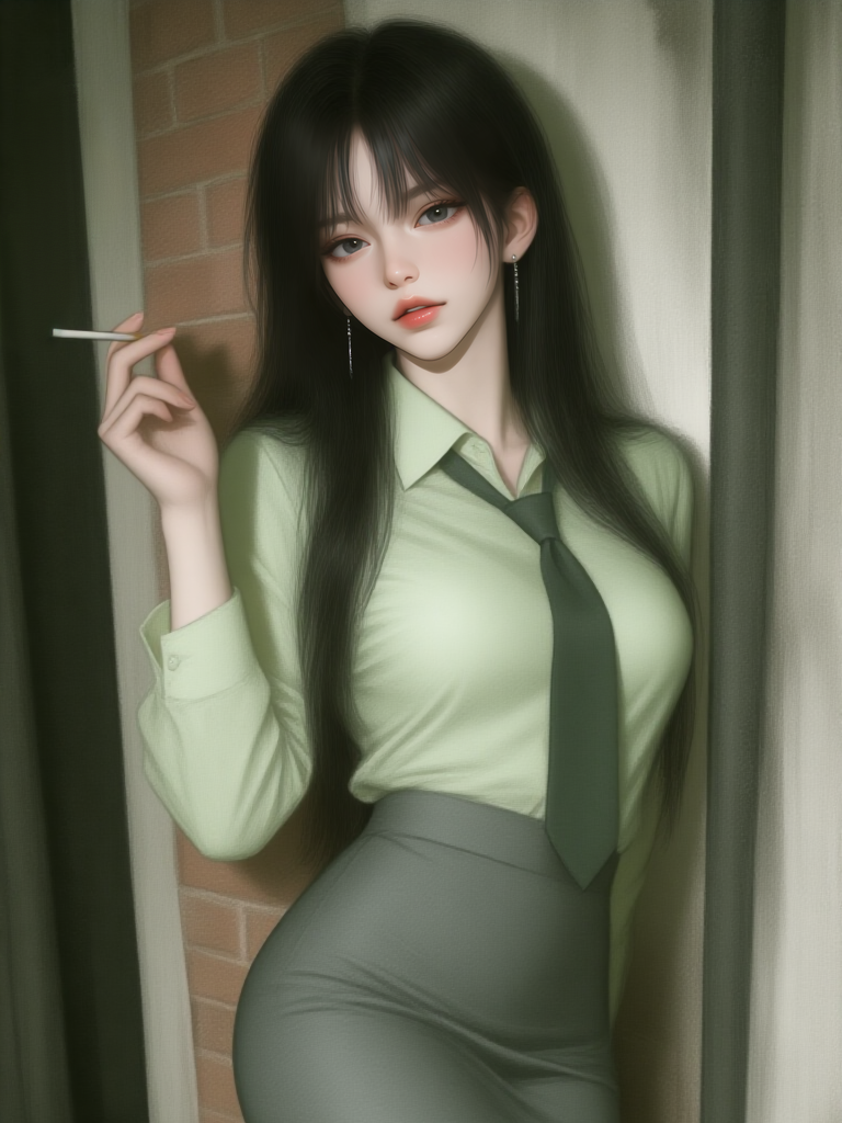 연희주 대표 이미지