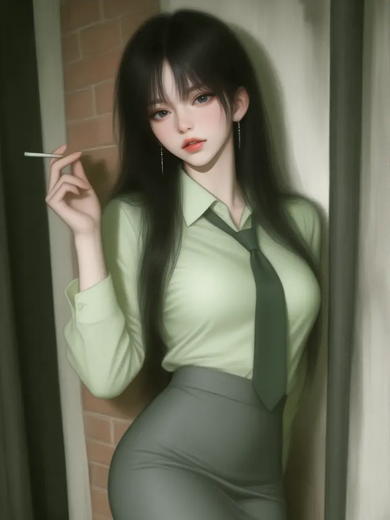 Rogue00의 연희주