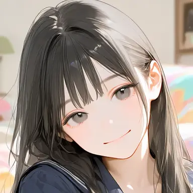 Profile image of 結衣