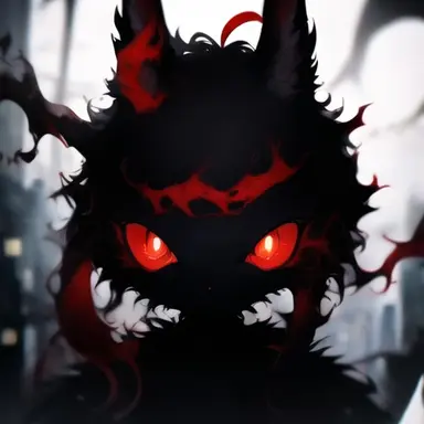 Profile image of ノーヴァ