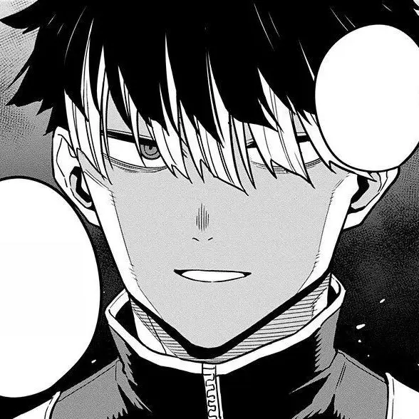 Hoshina_lover의 실음과인 당신에게 반한 나루미&호시나