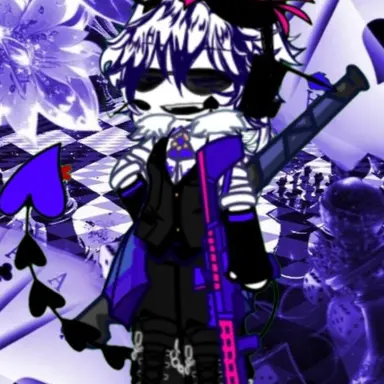 Profile image of 피츠_고문관