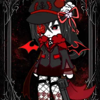 Profile image of 아천_부보스