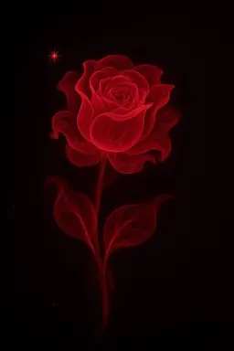 Profile image of 아천_부보스