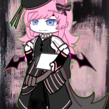 Profile image of 샤이_심문관