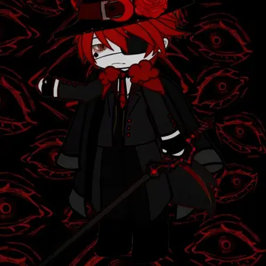 Profile image of 루카_보스
